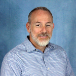 Bucks Support Services | Mark Ludwig, LMFT, ICAADC
